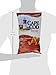 Cape Cod Kettle Chips, Sweet Mesquite BBQ, 8 oz