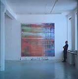 Gerhard Richter: Catalogue Raisonné 1962-1993 (3 Volumes) (English, German and French Edition)