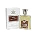 Tabarome By Creed For Men. Eau De Parfum Spray 4.0 Oz