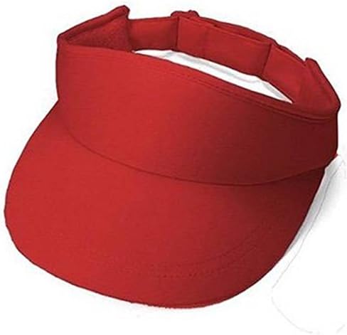 MCapEOLY Foam Visor