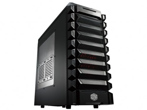 K550