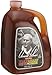 Arizona Arnold Palmer Lite, Half Ice Tea & Half Lemonade, 128 Fl Oz