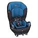 Evenflo Sonus 65 Convertible Car Seat, Sound Wavethumb 4