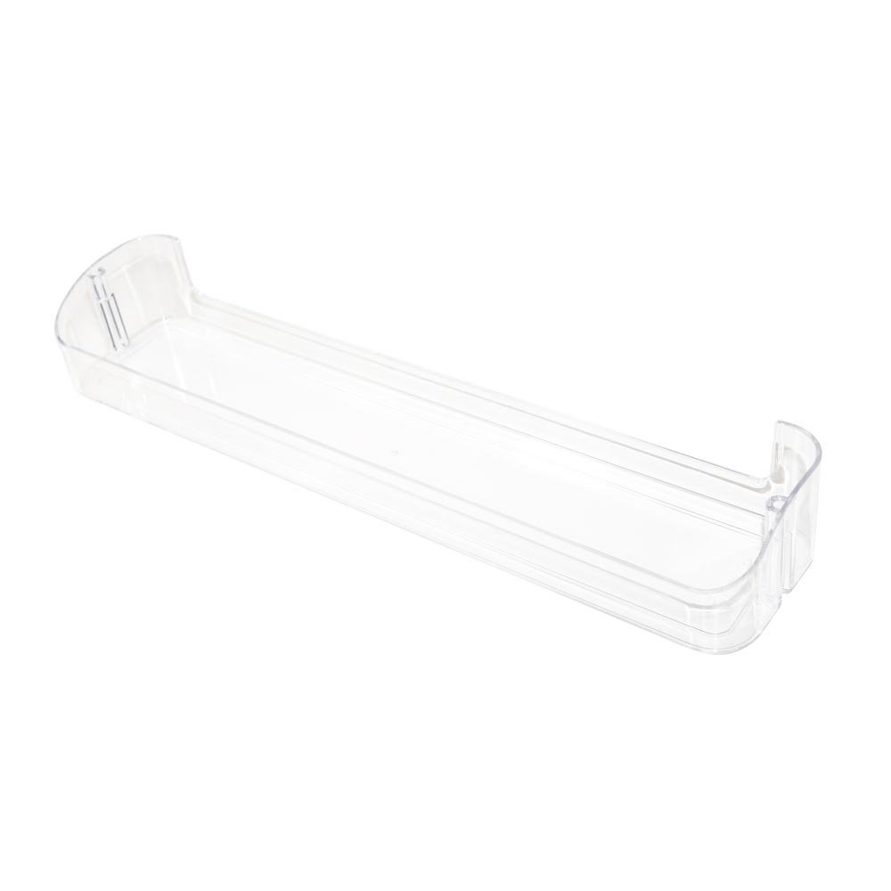 Hygena 543269 Fridge Freezer Inside Door Shelf