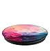 PopSockets: Collapsible Grip & Stand for Phones and Tablets - Cascade Water
