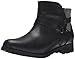 Teva Women's W Delavina Wool Ankle Boot