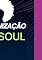Livro Harmonização Neo Soul