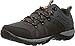 Columbia Men's Peakfreak Venture Lt Hiking Shoe