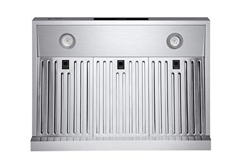 4 Chef+PS10+PERFORMANCE+Stainless+Auto+Shut