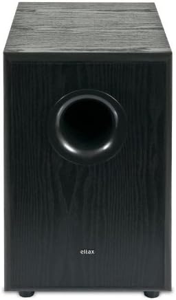 eltax subwoofer
