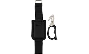 StatGear SuperVizor XT Auto Escape Tool