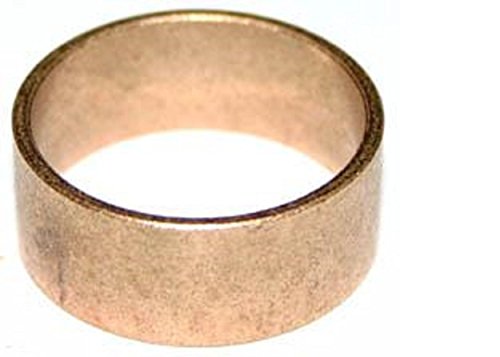 Comet 200349A Bronze Bushing