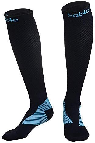 pantaloni compressione decathlon