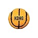 KONG - Sport Balls - X-Small (3 Pack - Assorted)