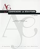 Comprendre la culture (Aesthetica) (French Edition) by 