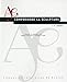 Comprendre la culture (Aesthetica) (French Edition) by 