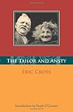 The Tailor and Ansty by Eric Cross