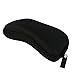 co2CREA Storage Travel Carry Orgnizer Waterproof Case Bag for Remington F5-5800 Rechargeable Men Shaver (Case for Shaver)