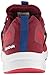 Reebok Men's Fury Adapt UC Fashion Sneaker