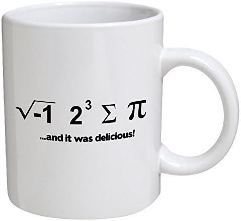 Image of 750521477842