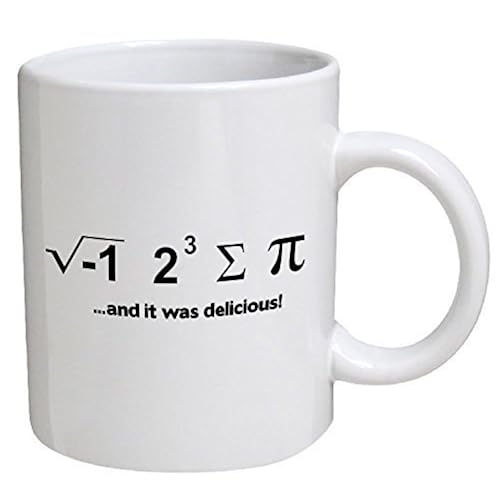Math Teacher Gifts: Amazon.com