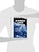 Air Pollution Control Engineering (Handbook of Environmental Engineering, 1)