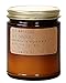 P.F. Candle Co.. - Los Angeles Candle (Standard 7.2 oz)