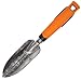 A.M. Leonard Complete Aluminum Gardening Tool Set (5 Tools)thumb 2