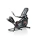 Schwinn 520 Recumbent Elliptical Trainer
