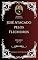 Livro José Atacado pelos Flecheiros