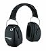 Howard Leight by Honeywell Leightning L3 Safety Earmuff (1010924)