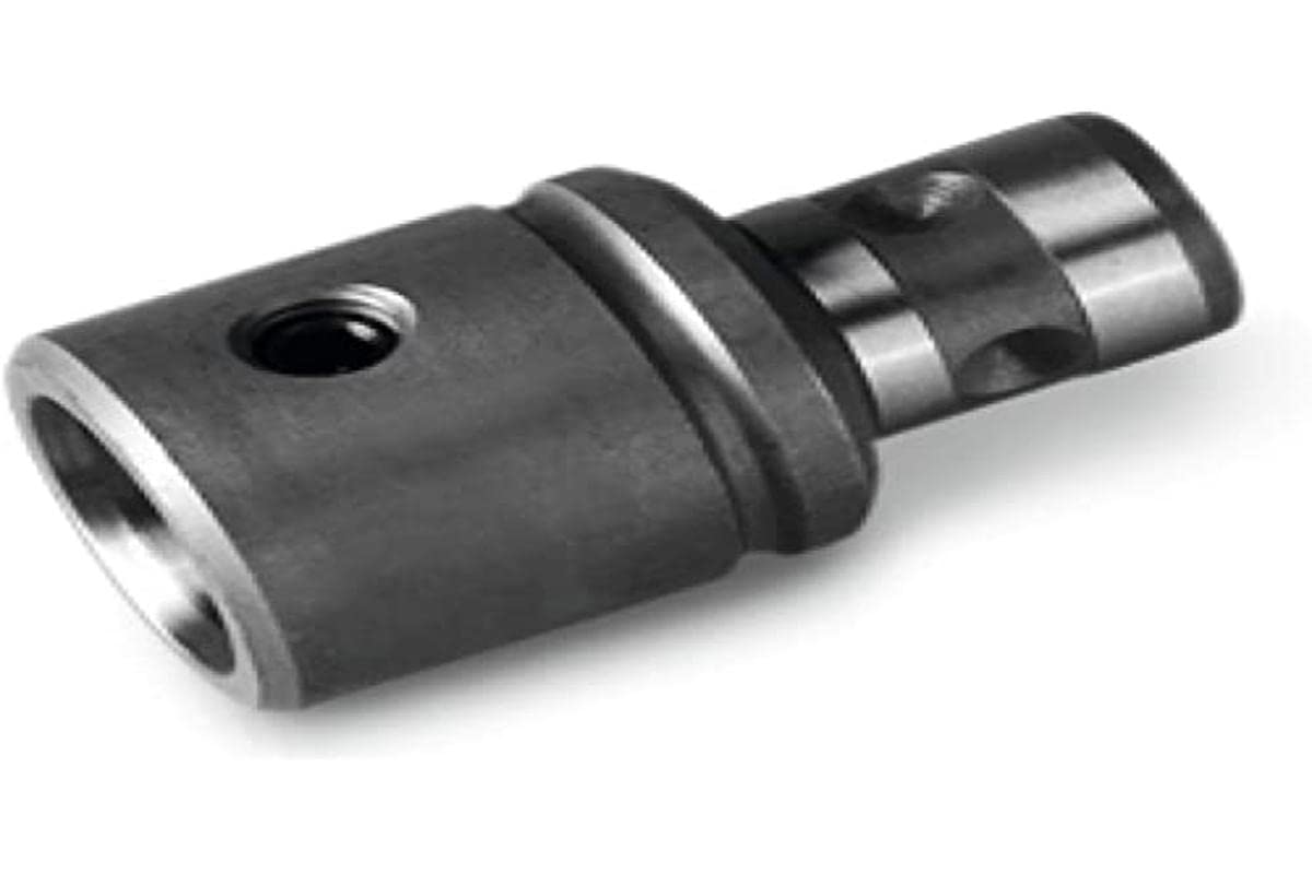 FEIN 63901024019 Adapt Weldon Special Component, 0 V, Multi-Colour, 6.4 mm