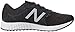New Balance Women's Zante V4 Fresh Foam Running Shoe