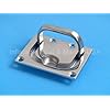 Boat-Lift-Pull-Ring-Handle-Hatch-Locker-Cabinet-3-Marine-316-Stainless-steel