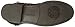 Vince Camuto Women's Kamino Riding Boot