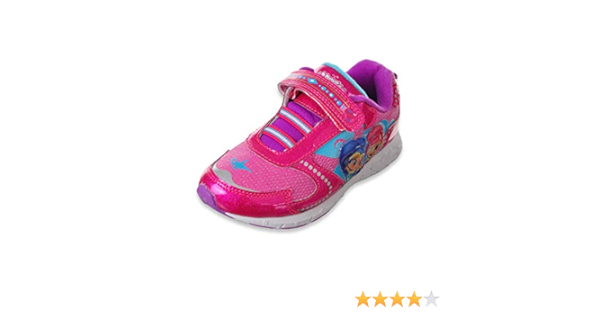 amazon light up shoes
