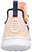 Nike Men's Air Zoom Pegasus 33