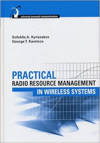 Httpboyreads Osmlnewtc3a9lc3a9chargement - 