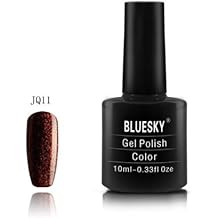 Amazon.com: copper gel polish