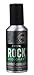CRYSTAL ROCK Mineral Deodorant Body Spray for Men - Unscented (4 fl oz)