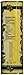 Mantova Italian Golden Extra Virgin Olive Oil - 1 Litre - 1 qt. 1.8 fl oz. - Authentic Italian EVOO Cold-Pressed, 100% Italian Grown Olives