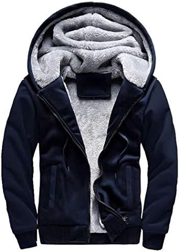 Sherpa Lined Faux Fur Fleece Lining 