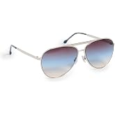 Isabel Marant Women's IM 0100/S Sunglasses