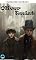 Livro Oliver Twist