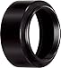 Orion 5308 2-Inch Zero-Profile Prime Focus Camera Adapter