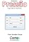 Livro Calculando a Pressão Programado em Visual Basic