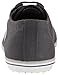 Fred Perry Men's Kingston Twill Fashion Sneaker