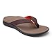 Vionic Mens Islander Sandal