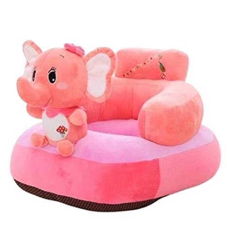 baby couch seat