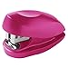 Swingline Tot Stapler, Pink (S7079174)